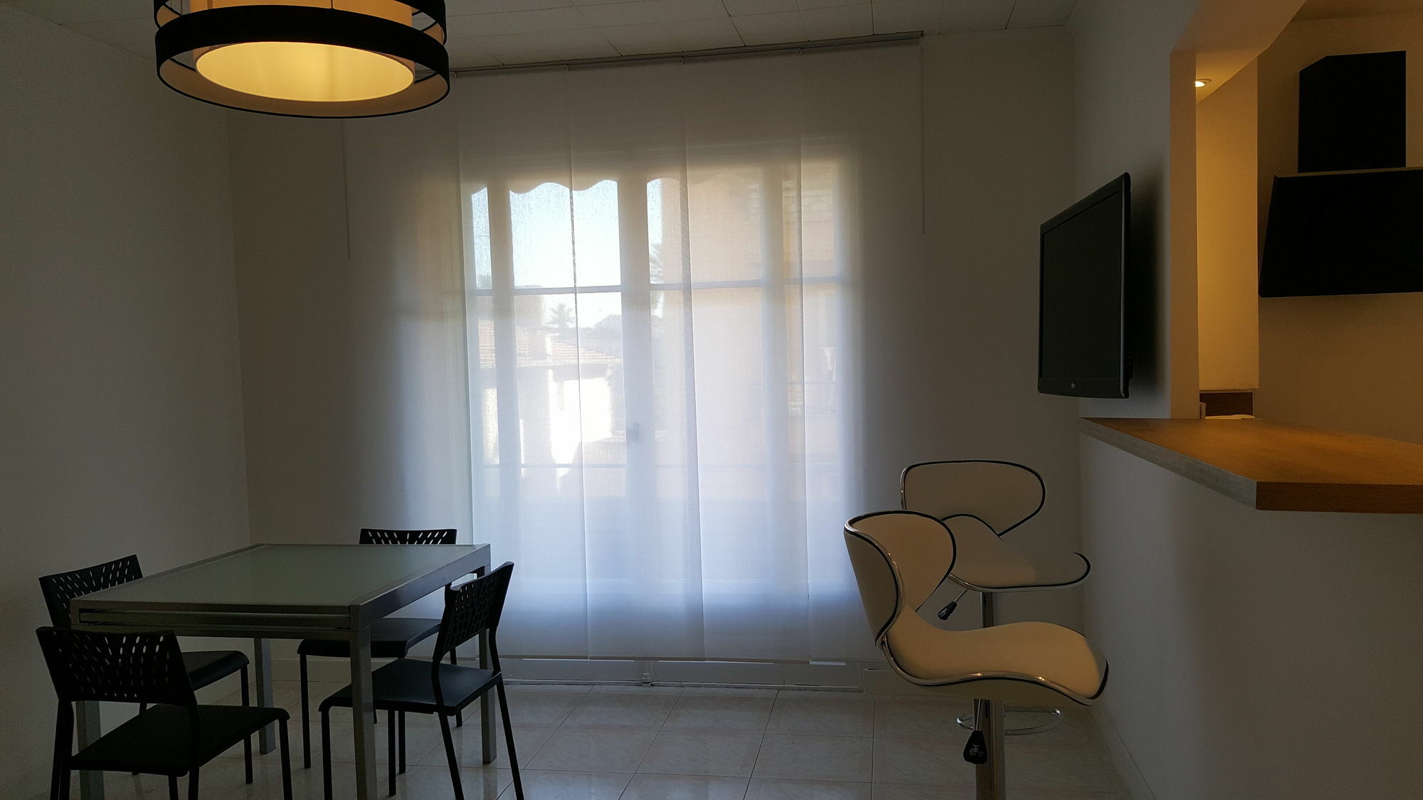 Appartement Lovely Renovated 5pax In The Heart Of Cannes