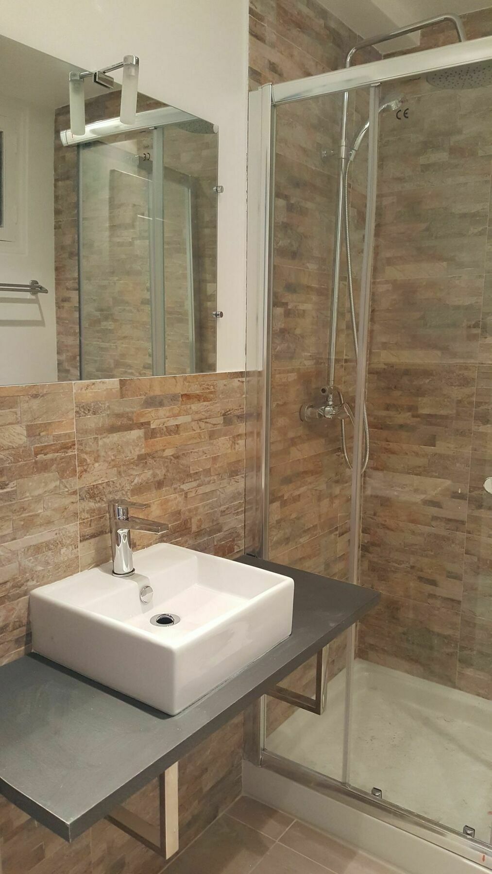 Appartement Lovely Renovated 5pax In The Heart Of *