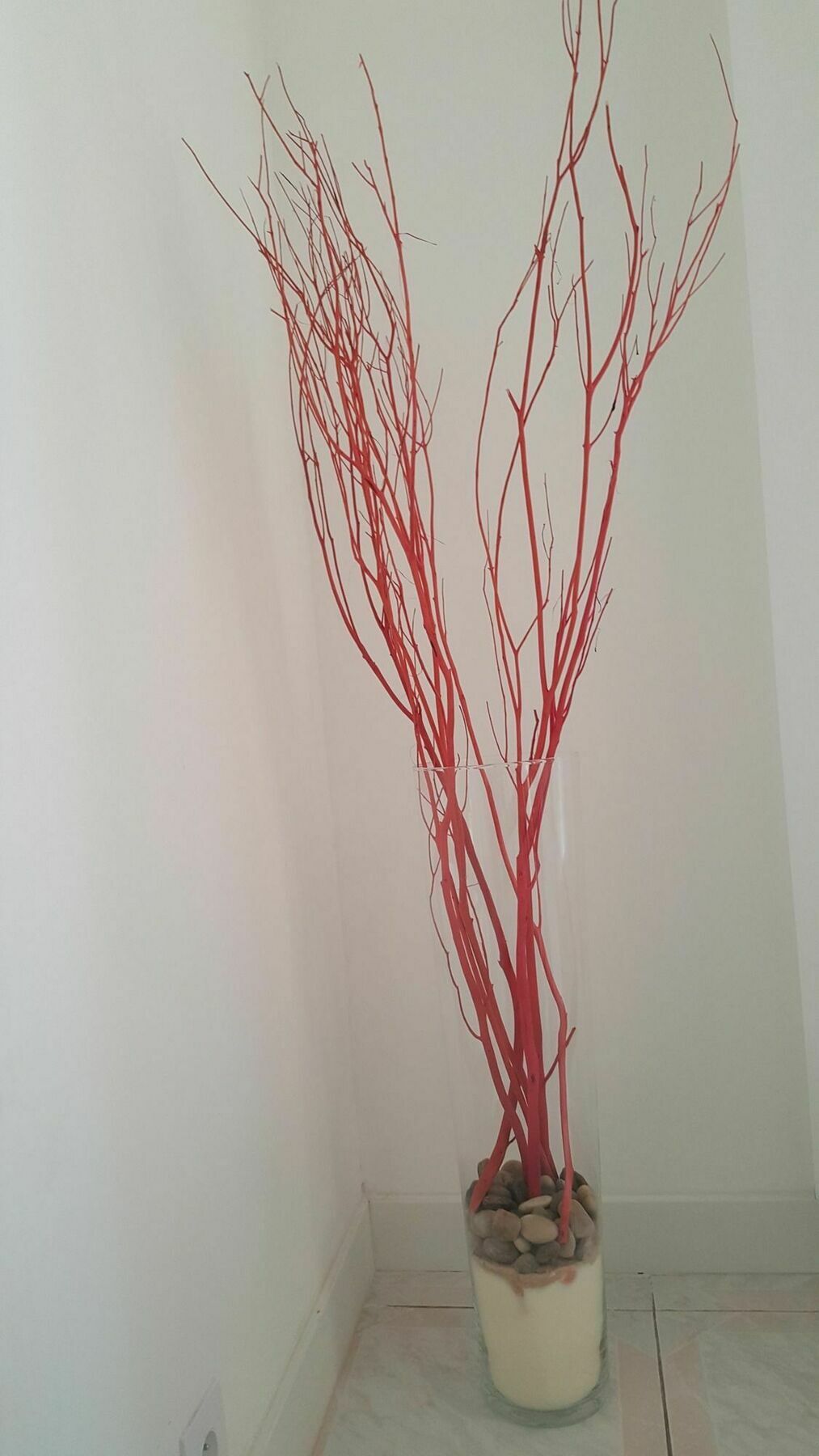 Appartement Lovely Renovated 5pax In The Heart Of