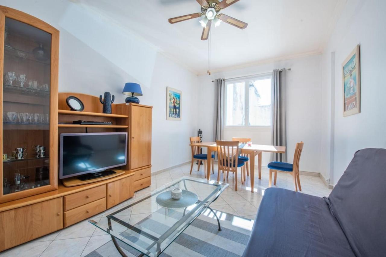 Lovely Renovated 5pax In The Heart Of Apartamento