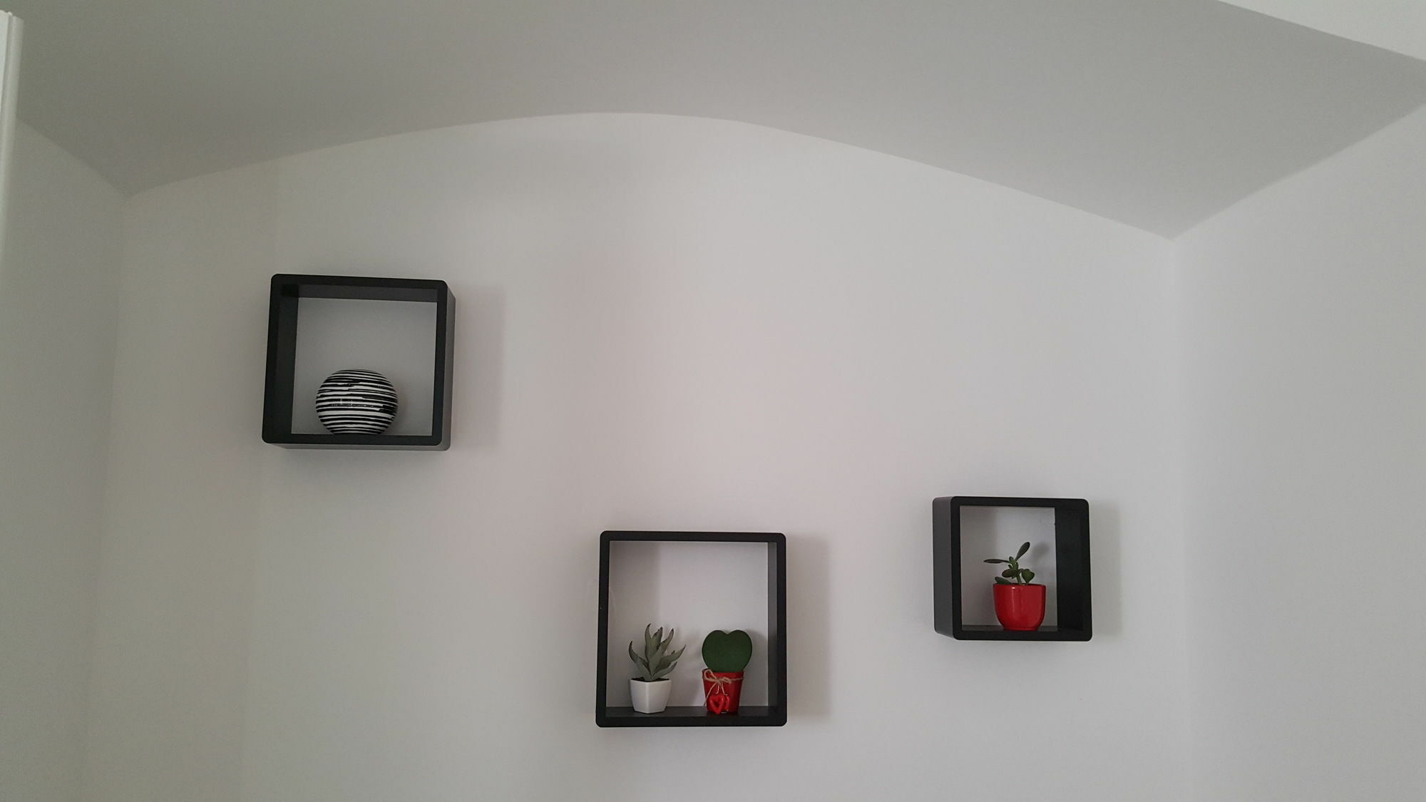 Apartamento Lovely Renovated 5pax In The Heart Of *