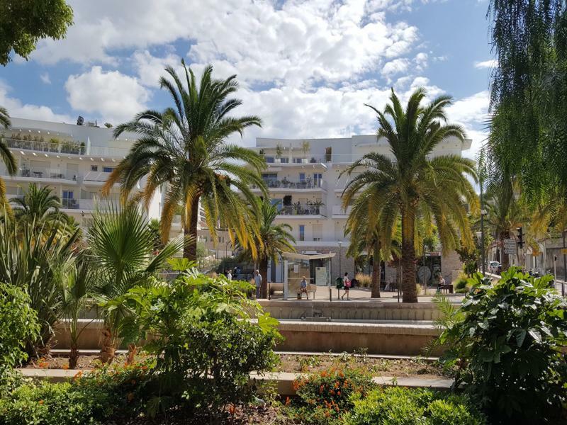 Lovely Renovated 5pax In The Heart Of Apartamento *