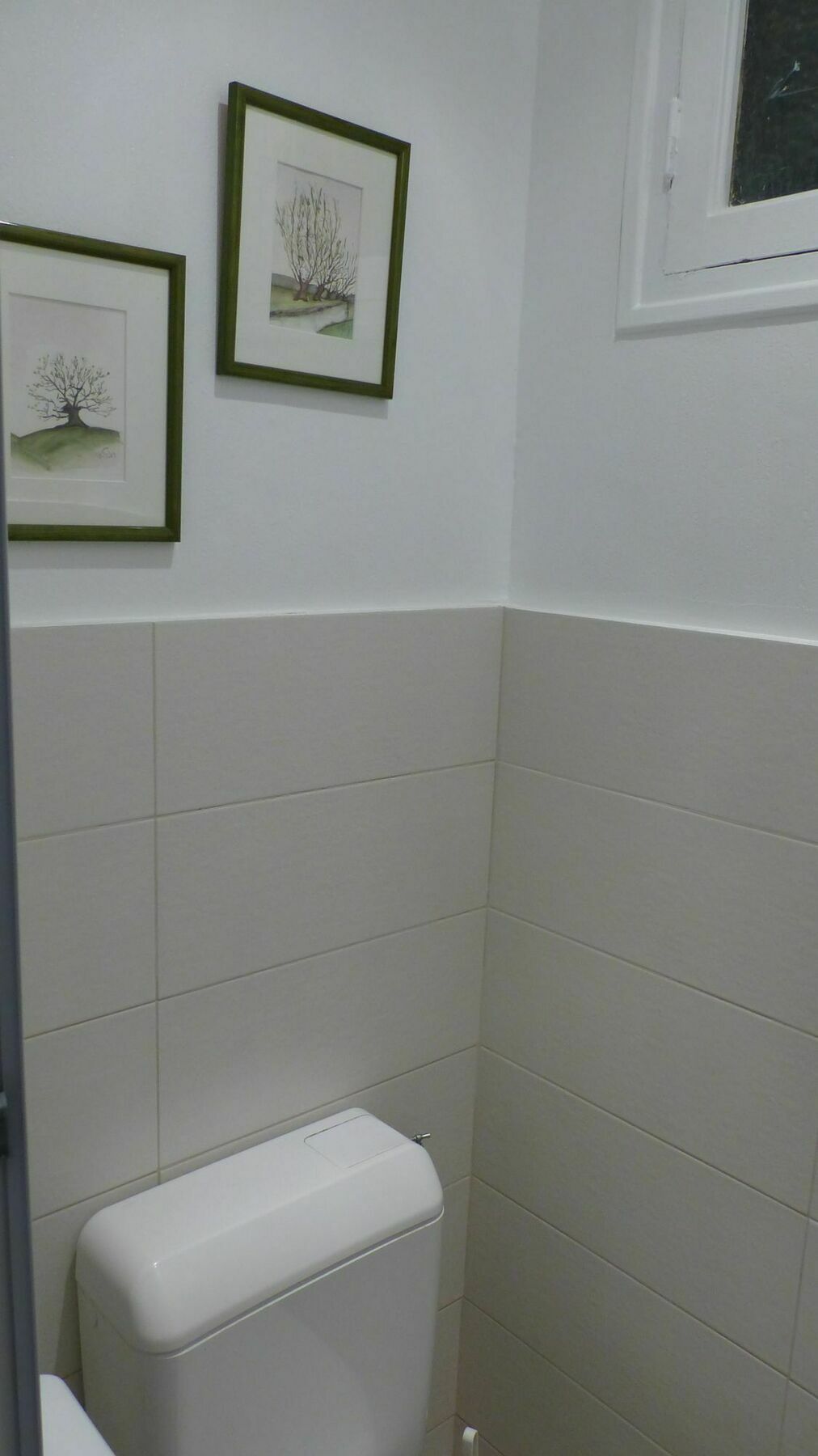 Apartamento Lovely Renovated 5pax In The Heart Of *