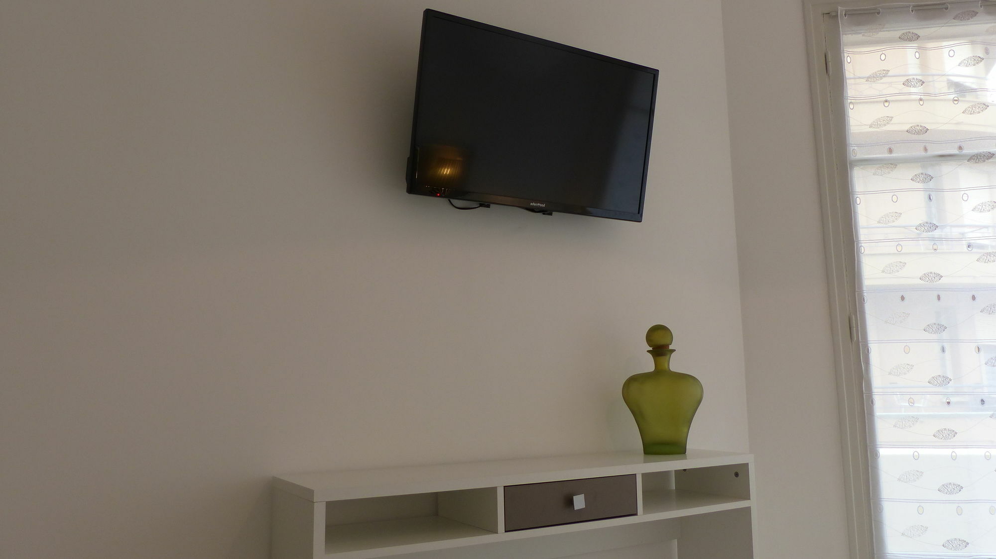 Apartamento Lovely Renovated 5pax In The Heart Of