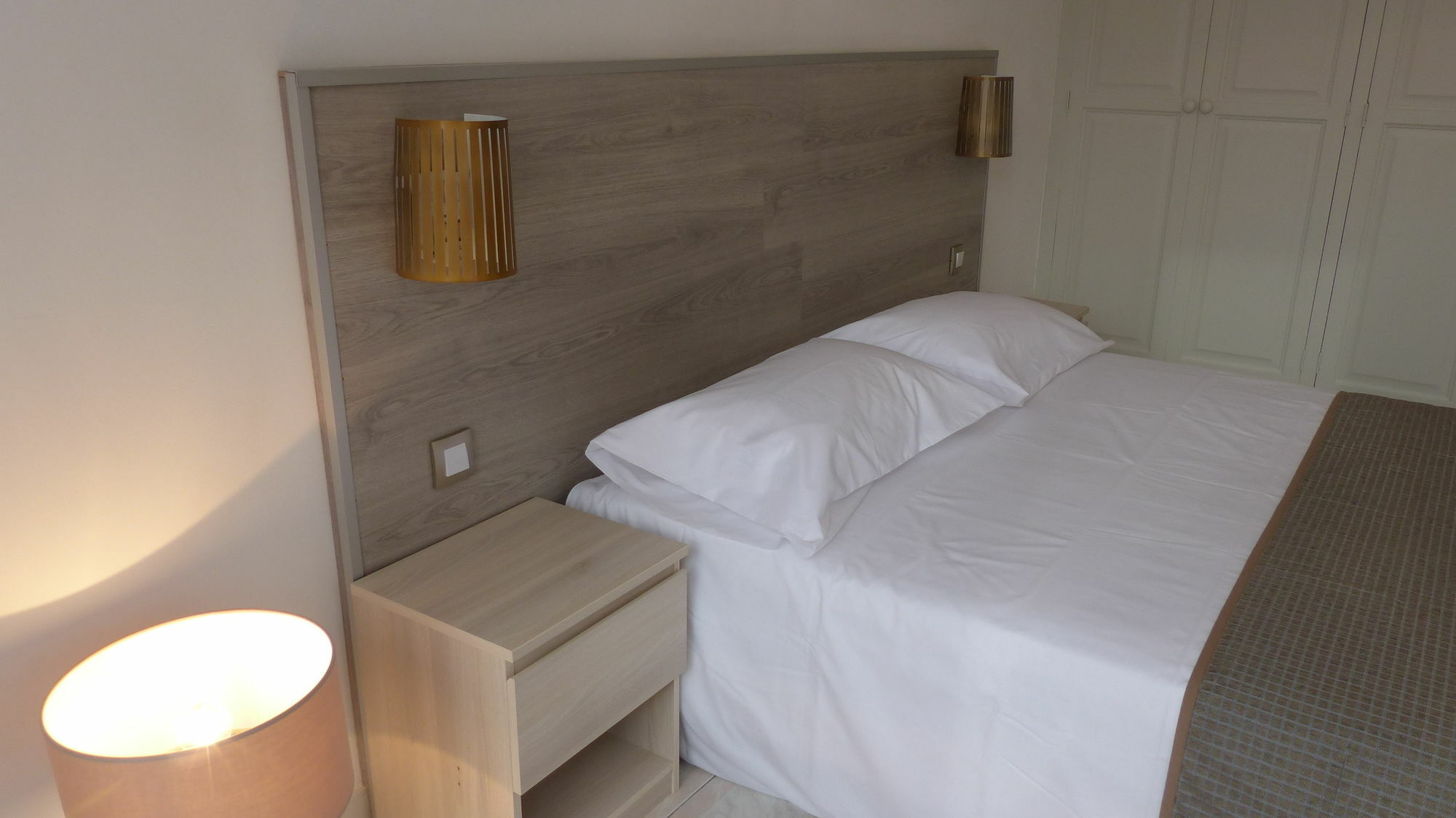 Lovely Renovated 5pax In The Heart Of Apartamento Cannes